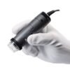 Dino-Lite AF4115ZTL Long Working Distance microscope