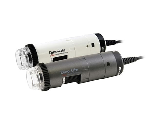 Dino-Lite AF4115ZTL Long Working Distance microscope Dino-Lite AF4115ZTL Long Working Distance microscope