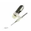 Dino-Lite AF7115MZT Handheld Digital Microscope