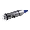 Dino-Lite AM73915MZT Edge 3.0 digital microscope.