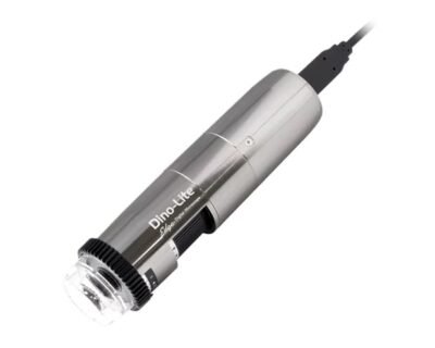 Dino-Lite AM8917MZT EdgePLUS USB digital microscope