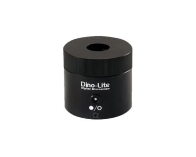 Dino-Lite Backlight Illuminator BL-CDW