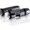 Dino-Lite Digital Microscope Series