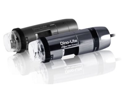 Dino-Lite Digital Microscope Series
