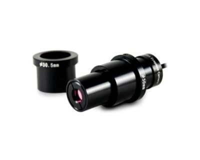 Dino-Lite Digital Microscope Series