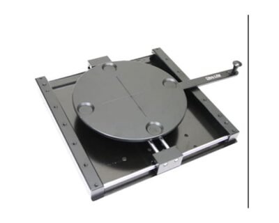 Dino-Lite Inspection Table MS25X