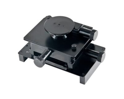 Dino-Lite MS-15X-S1 Inspection Stage