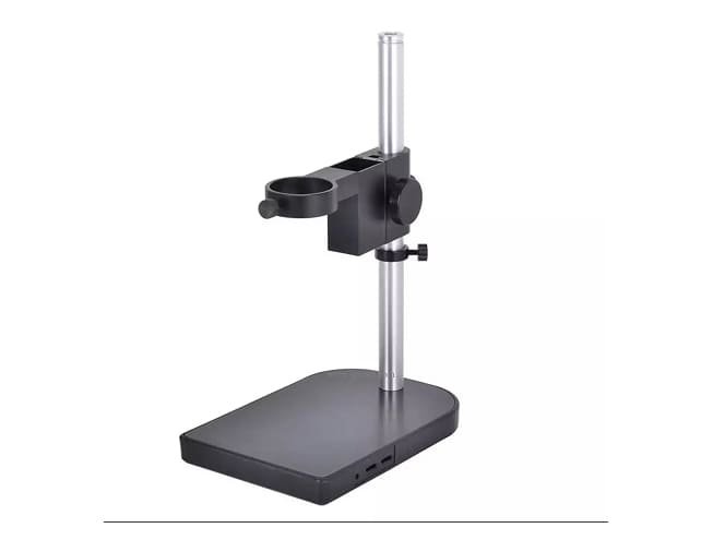 Dino-Lite MS-W1 Professional Stand