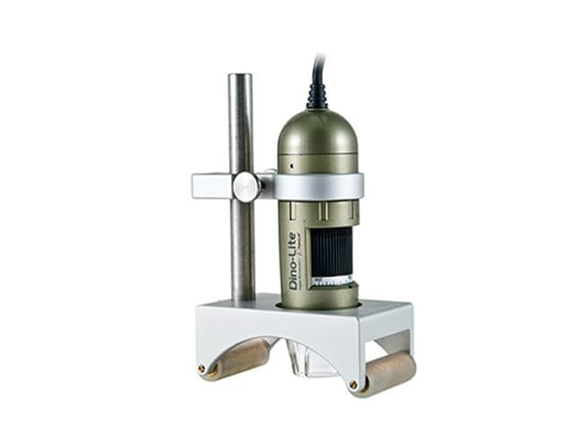 Dino-Lite MS-W1 Professional Stand Dino-Lite MS-W1 Professional Stand