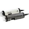 Dino-lite AF4915ZT Digital Microscope