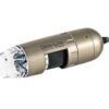 Dino-lite AM4113TL Digital Microscope