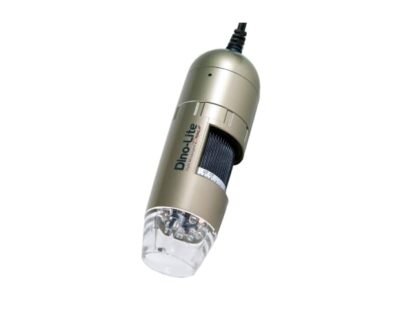Dino-lite AM4113TL Digital Microscope