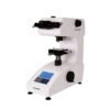 EW-150 Series Premium Multi-Scale Hardness Tester (Macro Vickers, Knoop & Brinell)