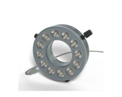 EuroLED Microscope 60 Ring light LE.1974