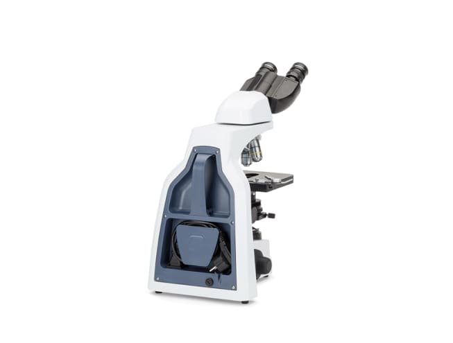 Euromex Brightfield Microscope iScope IS.1153-EPL