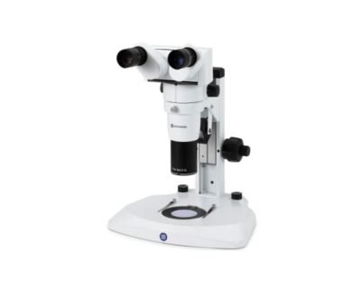 Euromex Industrial Microscope 8 to 80x DZ.1100