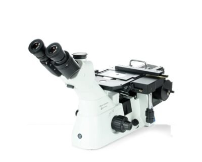 Euromex Inverted Microscope Inverso IM.2653-PLM