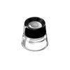 Euromex Loupe Table Magnifier 15x PB.5039