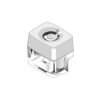 Euromex Loupe Table Magnifier 8x PB.5040