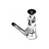 Euromex Measuring Microscope 20x with illumination PB.5002
