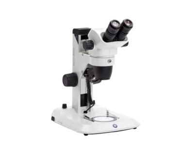 Euromex Microscope NexiusZoom Stereo NZ.1902-P