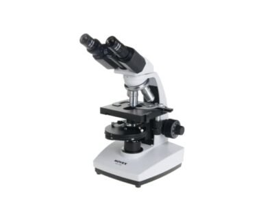 Euromex Novex Microscope B & B+ Series