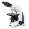 Euromex iScope Brightfield Microscope Series