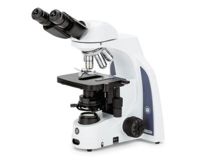 Euromex iScope Brightfield Microscope Series