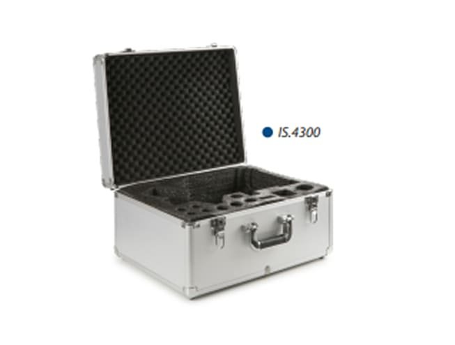 Euromex iScope Brightfield Microscope Series Euromex iScope Brightfield Microscope Series