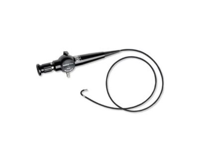 Hawkeye Blue Flexible Borescopes