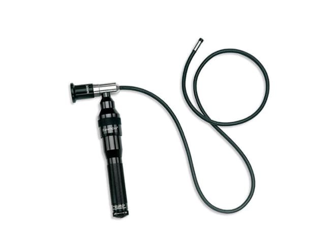 Hawkeye Pro Flexible Borescopes