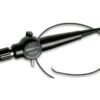 Hawkeye Pro Flexible Borescopes