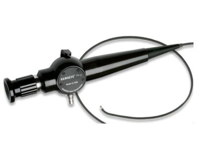 Hawkeye Pro Flexible Borescopes