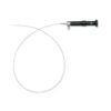 Hawkeye Pro MicroFlex Flexible Borescopes