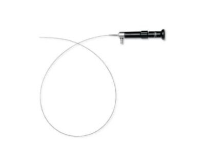 Hawkeye Pro MicroFlex Flexible Borescopes