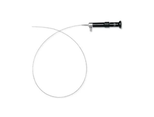 Hawkeye Pro MicroFlex Flexible Borescopes Hawkeye Pro MicroFlex Flexible Borescopes