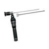 Hawkeye Pro Slim Borescopes