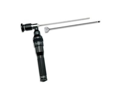 Hawkeye Pro Slim Borescopes