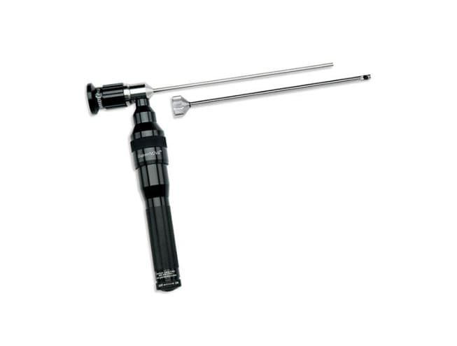 Hawkeye Pro Slim Borescopes Hawkeye Pro Slim Borescopes