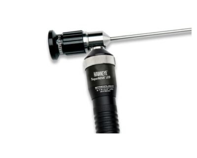 Hawkeye Pro Super Hardy Borescopes