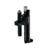 IRUC Optical Stages Optical Staging (Dovetail Feed-Screw Stages etc.)