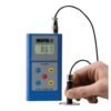 Inspex Digital Coating Thickness Gauge IPX-201FN