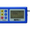 Inspex IPX-330 Portable Hardness Tester