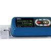 Inspex Surface Roughness Tester IPX-105