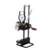 KING Portable Brinell Hardness Tester