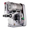 King Sang Horizontal Gear Type Automatic Tapping Machine (KST Series)