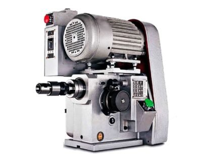 King Sang Horizontal Gear Type Automatic Tapping Machine (KST Series)