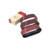 Koyo-Sha Abrasive Belt RR Series