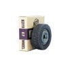 Koyo-Sha Abrasive Cloth KF Wheel