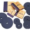 Koyo-Sha Abrasive Disc RR Type 400s